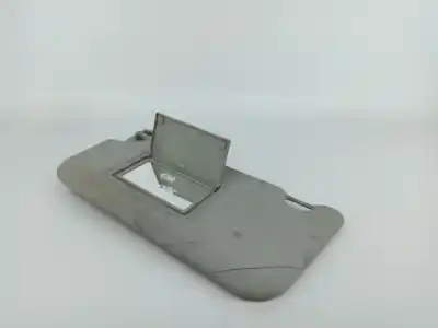 İkinci el araba yedek parçası sol güneslik için ford fiesta vi (cb1, ccn) 1.4 tdci oem iam referansları   