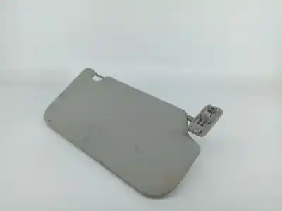 İkinci el araba yedek parçası sol güneslik için ford fiesta vi (cb1, ccn) 1.4 tdci oem iam referansları   