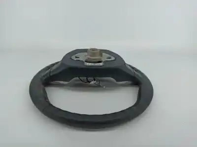 İkinci el araba yedek parçası direksiyon için ford fiesta vi (cb1, ccn) 1.4 tdci oem iam referansları 8a613600ef38c5   İkinci el araba yedek parçası direksiyon için ford fiesta vi (cb1, ccn) 1.4 tdci oem iam referansları 8a613600ef38c5