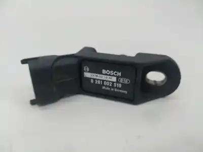 Pièce détachée automobile d'occasion Capteur pour OPEL CORSA C (X01) 1.3 CDTI (F08 F68) Références OEM IAM   