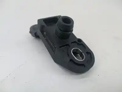 Автозапчастина б/у датчик для opel corsa c (x01) 1.3 cdti (f08 f68) посилання на oem iam   