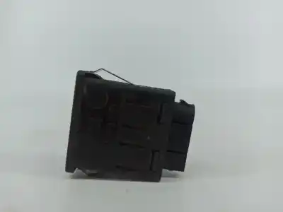 Second-hand car spare part multifunction switch for bmw 3 touring (e36) 318 tds oem iam references   
