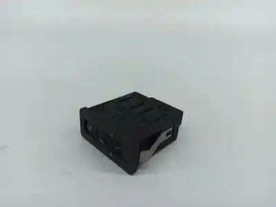 Second-hand car spare part multifunction switch for bmw 3 touring (e36) 318 tds oem iam references   