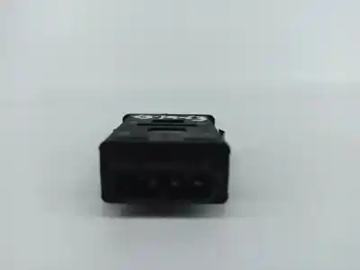 Second-hand car spare part multifunction switch for bmw 3 touring (e36) 318 tds oem iam references   