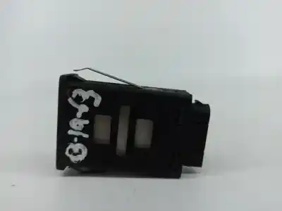 Second-hand car spare part multifunction switch for bmw 3 touring (e36) 318 tds oem iam references   