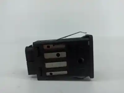 Second-hand car spare part multifunction switch for bmw 3 touring (e36) 318 tds oem iam references   