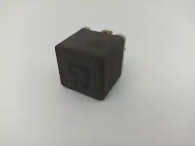 Second-hand car spare part ELECTRONIC MODULE for AUDI A4 B5 AVANT (8D5)  OEM IAM references 141951253B  