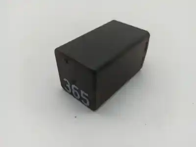 Second-hand car spare part ELECTRONIC MODULE for AUDI A4 B5 AVANT (8D5)  OEM IAM references 8D0959257  