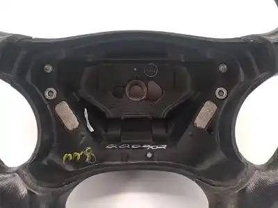 Peça sobressalente para automóvel em segunda mão volante por mercedes-benz c-class t-model (s203) c 220 cdi (203.208) referências oem iam 2034600903  