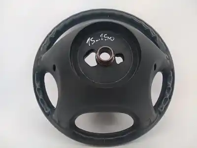 Peça sobressalente para automóvel em segunda mão volante por mercedes-benz c-class t-model (s203) c 220 cdi (203.208) referências oem iam 2034600903  