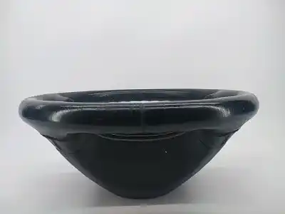 Peça sobressalente para automóvel em segunda mão volante por mercedes-benz c-class t-model (s203) c 220 cdi (203.208) referências oem iam 2034600903  