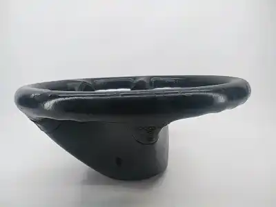 Peça sobressalente para automóvel em segunda mão volante por mercedes-benz c-class t-model (s203) c 220 cdi (203.208) referências oem iam 2034600903  