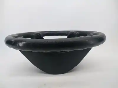 Peça sobressalente para automóvel em segunda mão volante por mercedes-benz c-class t-model (s203) c 220 cdi (203.208) referências oem iam 2034600903  