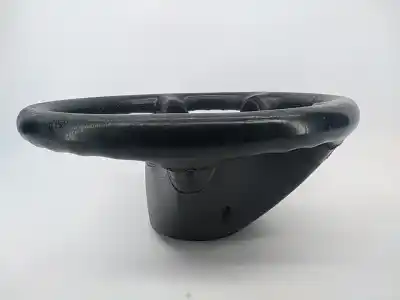 Peça sobressalente para automóvel em segunda mão volante por mercedes-benz c-class t-model (s203) c 220 cdi (203.208) referências oem iam 2034600903  