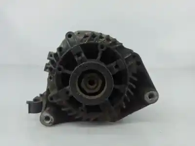 Second-hand car spare part ALTERNATOR for BMW 5 (E34)  OEM IAM references   