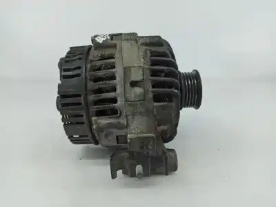 Second-hand car spare part alternator for bmw 5 (e34) 525 tds oem iam references   
