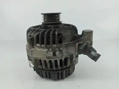 Second-hand car spare part alternator for bmw 5 (e34) 525 tds oem iam references   