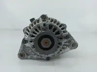 Pezzo di ricambio per auto di seconda mano  per FORD FIESTA IV (JA_, JB_)  Riferimenti OEM IAM 97MF10300AB  
