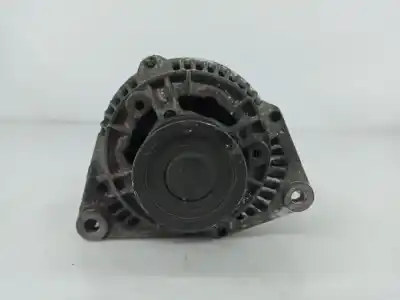 Автозапчасти б/у генератор за MERCEDES-BENZ C-CLASS (W202) c220 ссылки OEM IAM A010154480280  