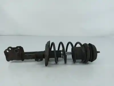 Автозапчастина б/у  для OPEL CORSA C (X01)  Посилання на OEM IAM   