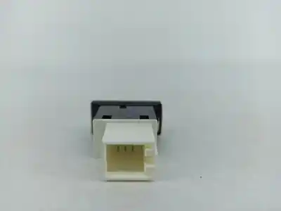 Автозапчастина б/у многофункційне управління для audi a6 c6 avant (4f5) 2.0 tdi посилання на oem iam   