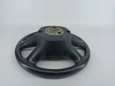 Автозапчастина б/у кермо для audi a6 c6 avant (4f5) 2.0 tdi посилання на oem iam 4f0419091db  