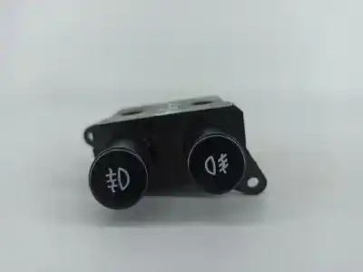 Second-hand car spare part MULTIFUNCTION SWITCH for MAZDA MX-3 (EC)  OEM IAM references   