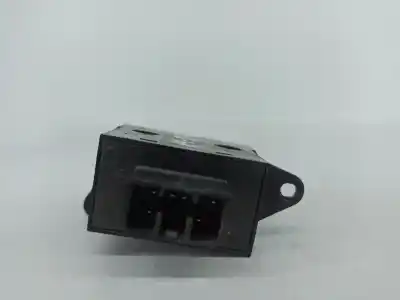 Second-hand car spare part multifunction switch for mazda mx-3 (ec) gasolina 1992 3p oem iam references   