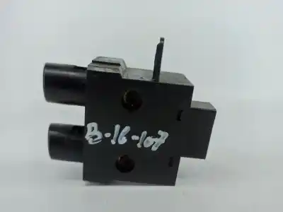 Second-hand car spare part multifunction switch for mazda mx-3 (ec) gasolina 1992 3p oem iam references   