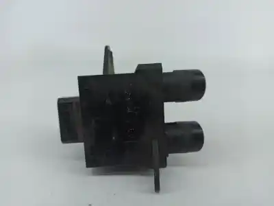 Second-hand car spare part multifunction switch for mazda mx-3 (ec) gasolina 1992 3p oem iam references   