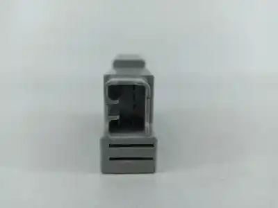 Second-hand car spare part multifunction switch for mazda mx-3 (ec) gasolina 1992 3p oem iam references   