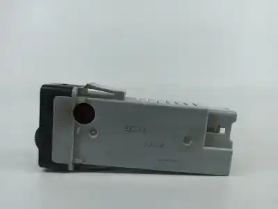 Second-hand car spare part multifunction switch for mazda mx-3 (ec) gasolina 1992 3p oem iam references   