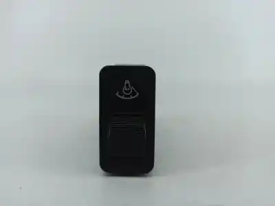 Автозапчастина б/у Вимикач для MAZDA MX-3 (EC)  Посилання на OEM IAM   