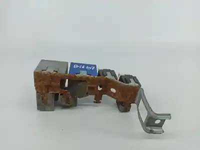 Second-hand car spare part electronic module for mazda mx-3 (ec) gasolina 1992 3p oem iam references   