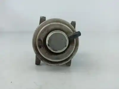 Автозапчастина б/у клапан egr для volkswagen passat variant (3c5) 1.9 tdi посилання на oem iam 038131501an  