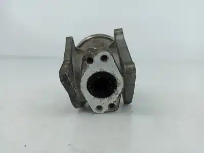 Автозапчастина б/у клапан egr для volkswagen passat variant (3c5) 1.9 tdi посилання на oem iam 038131501an  
