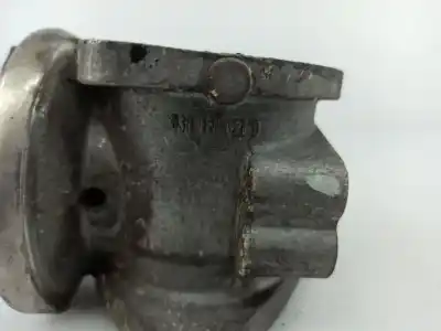 Автозапчастина б/у клапан egr для volkswagen passat variant (3c5) 1.9 tdi посилання на oem iam 038131501an  