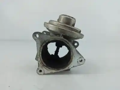 Автозапчастина б/у  для VOLKSWAGEN PASSAT VARIANT (3C5)  Посилання на OEM IAM 038131501AN  