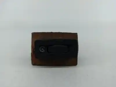 Peça sobressalente para automóvel em segunda mão comandos de alavanca por bmw 7 (e32) 735 i. il referências oem iam 