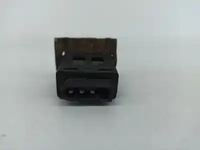 Piesă de schimb auto la mâna a doua control multifunctional pentru bmw 7 (e32) 735 i. il referințe oem iam   