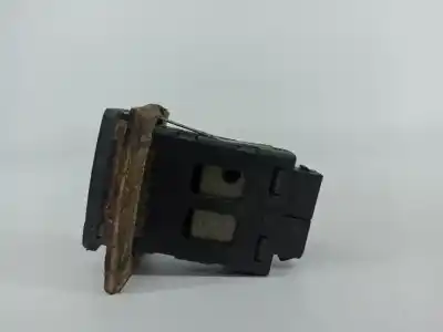 Piesă de schimb auto la mâna a doua control multifunctional pentru bmw 7 (e32) 735 i. il referințe oem iam   