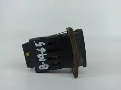 Piesă de schimb auto la mâna a doua control multifunctional pentru bmw 7 (e32) 735 i. il referințe oem iam   