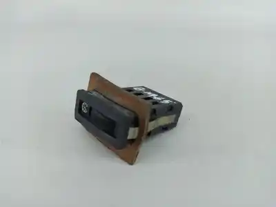 Piesă de schimb auto la mâna a doua control multifunctional pentru bmw 7 (e32) 735 i. il referințe oem iam   