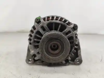 Peça sobressalente para automóvel em segunda mão alternador por mazda 5 (cr19) 2.0 cd (cr19) referências oem iam a3tb6581