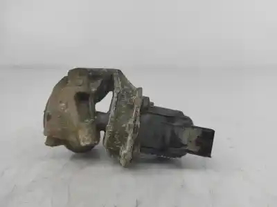 Tweedehands auto-onderdeel egr-klep voor ford focus ii (da_, hcp, dp) 1.6 tdci oem iam-referenties 9672880080 Tweedehands auto-onderdeel egr-klep voor ford focus ii (da_, hcp, dp) 1.6 tdci oem iam-referenties 9672880080