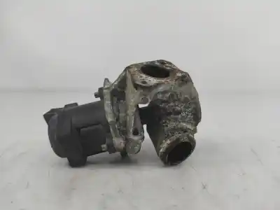 Pièce détachée automobile d'occasion vanne egr pour ford focus ii (da_, hcp, dp) 1.6 tdci références oem iam 9672880080  