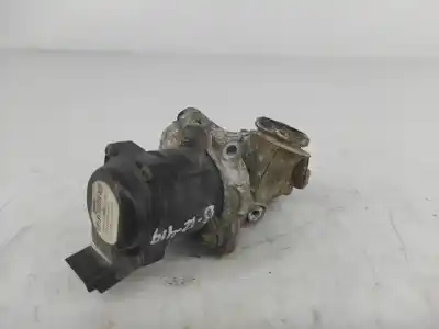 Pièce détachée automobile d'occasion vanne egr pour ford focus ii (da_, hcp, dp) 1.6 tdci références oem iam 9672880080  