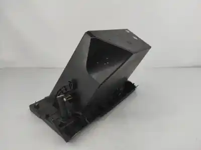 Автозапчасти б/у бардачок за nissan qashqai / qashqai +2 i (j10, nj10, jj10e) 1.5 dci ссылки oem iam 68520jd900   Автозапчасти б/у бардачок за nissan qashqai / qashqai +2 i (j10, nj10, jj10e) 1.5 dci ссылки oem iam 68520jd900