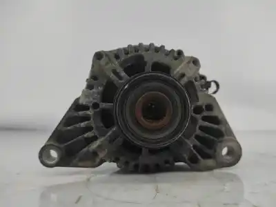 Peça sobressalente para automóvel em segunda mão alternador por kia picanto (ba) 1.1 crdi gasóleo 2008 5p referências oem iam 373002a010