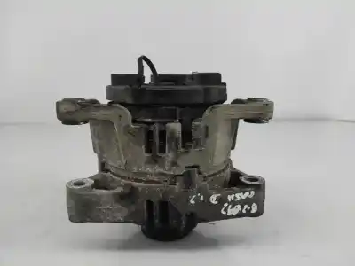 Автозапчастина б/у генератор для opel corsa d (s07) 1.2 (l08 l68) посилання на oem iam 0124325171  